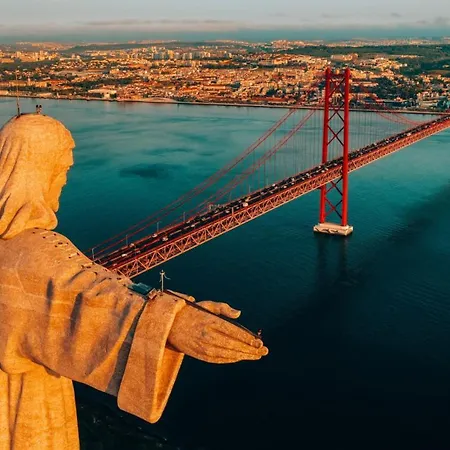 Ap Loft Cristo Apartamento