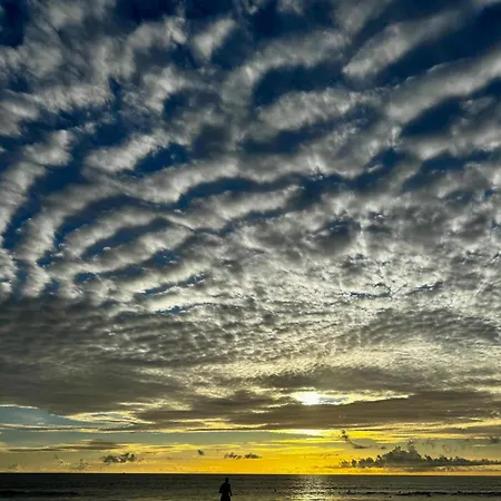 Ap Loft Cristo Apartamento *